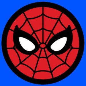 Spidey.fr