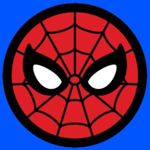 Spidey.fr