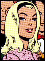 gwen stacy